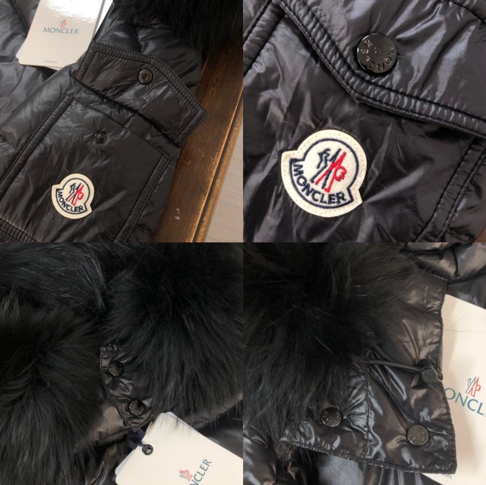 Пуховик мужской фото 6