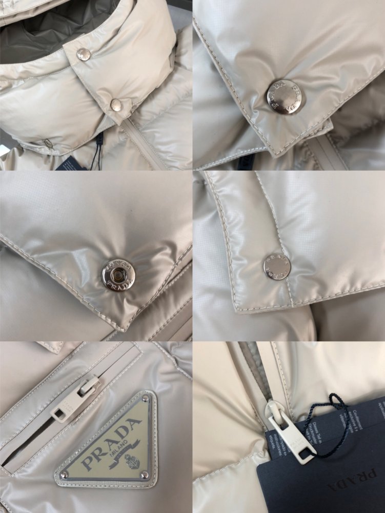 Пуховик чоловічий фото 6