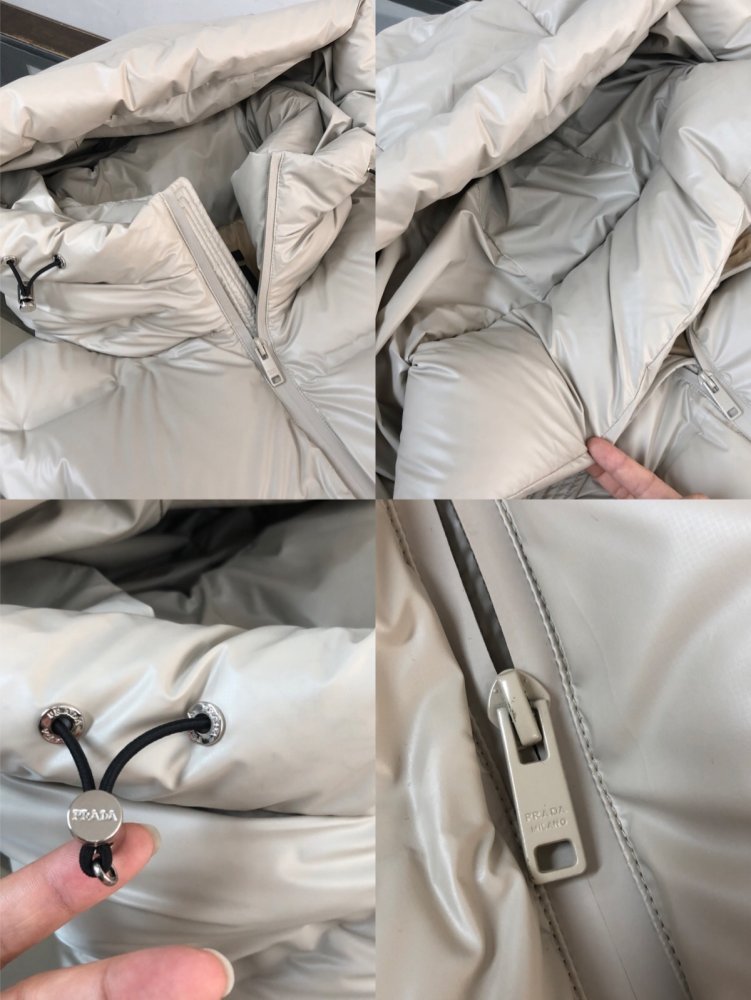 Пуховик чоловічий фото 6