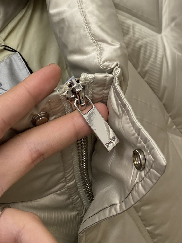 Пуховик мужской фото 6