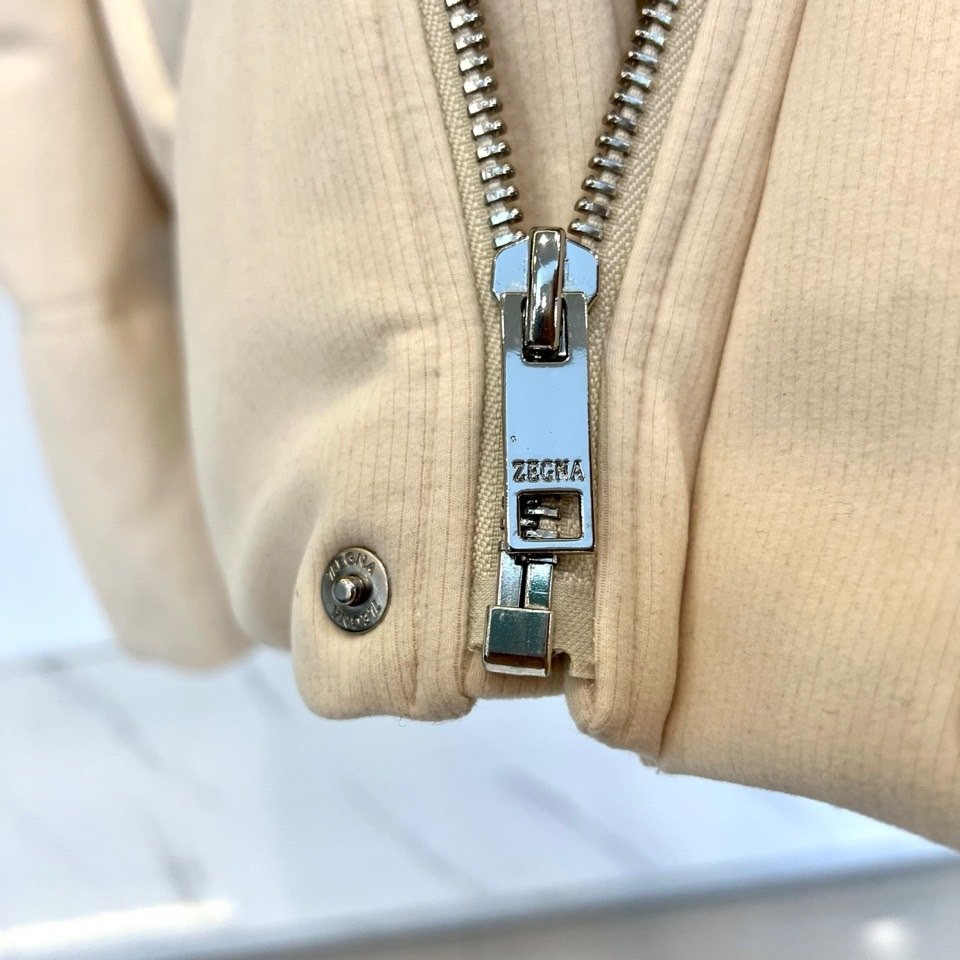 Пуховик мужской фото 6