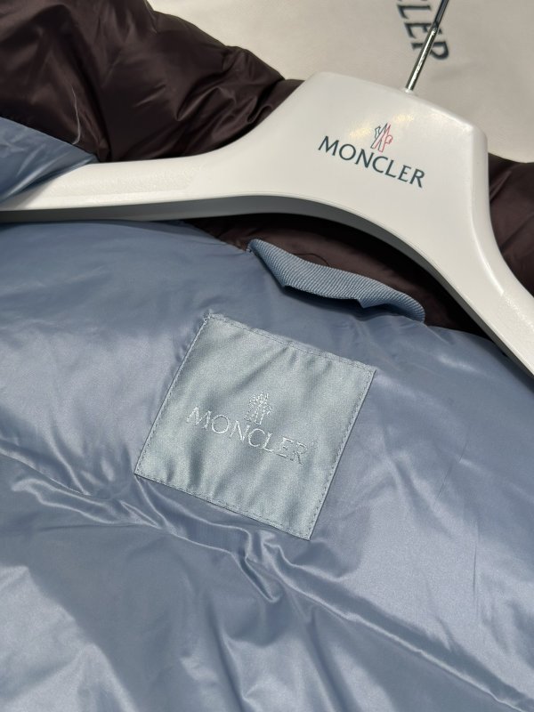 Пуховик мужской фото 6