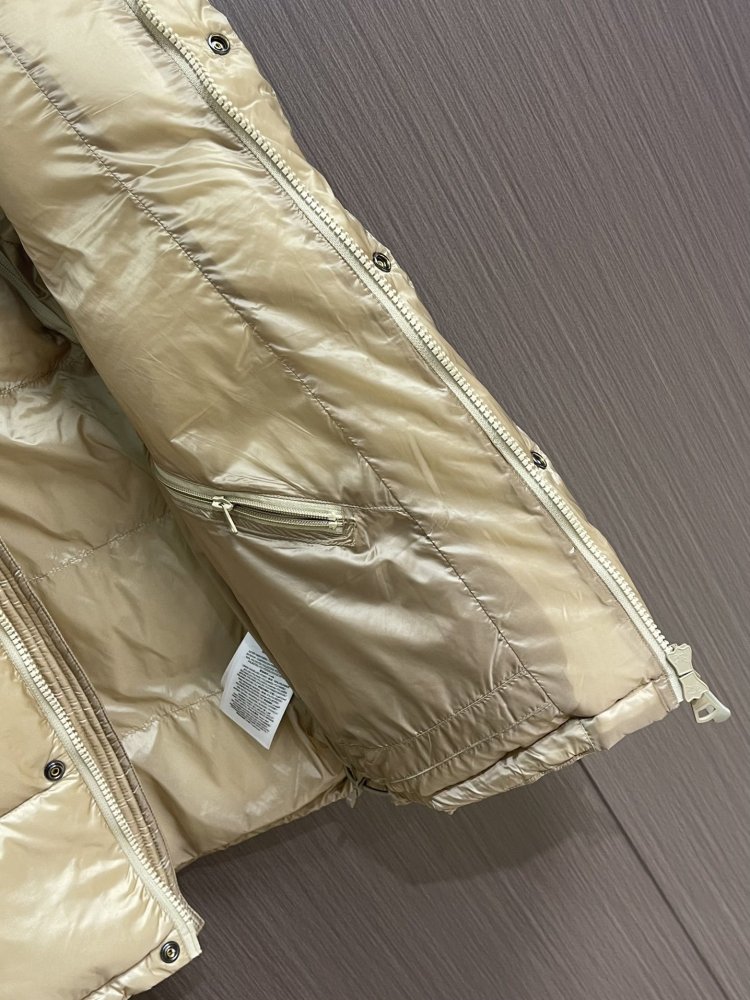 Пуховик чоловічий фото 7