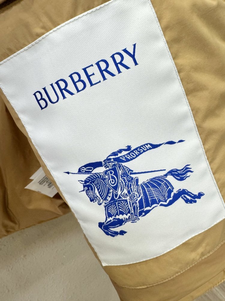 Пуховик мужской фото 7