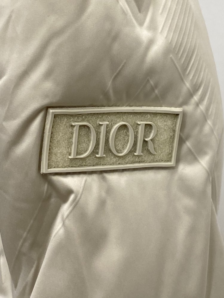 Пуховик мужской фото 7