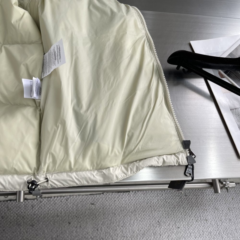 Пуховик мужской фото 7