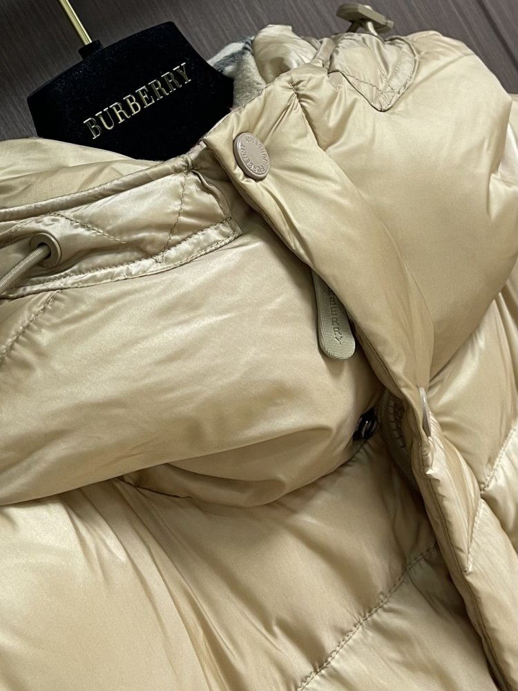 Пуховик чоловічий фото 8