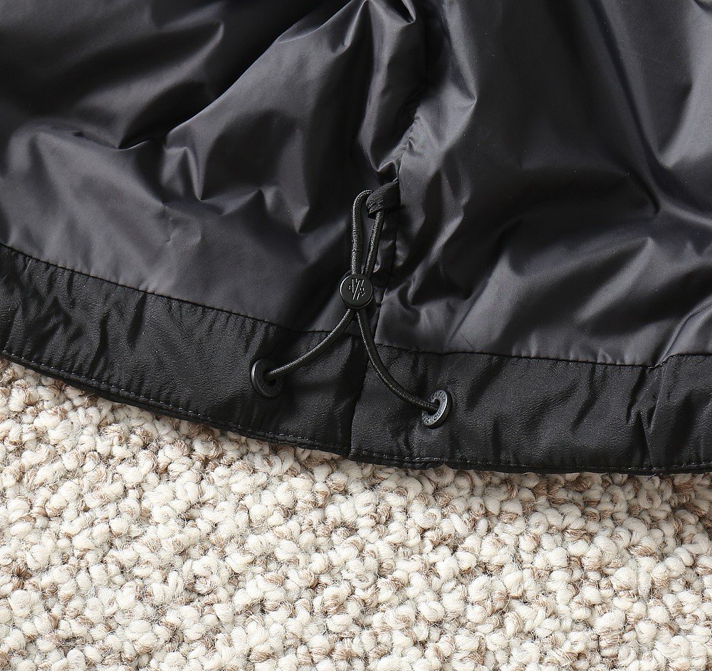 Пуховик чоловічий фото 8