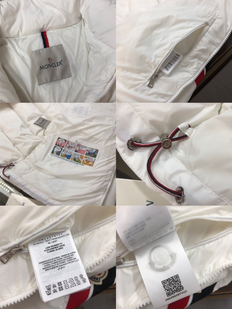 Пуховик чоловічий фото 8