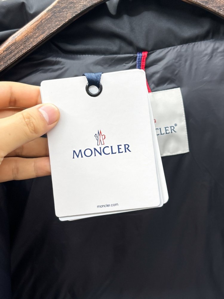 Пуховик чоловічий фото 8