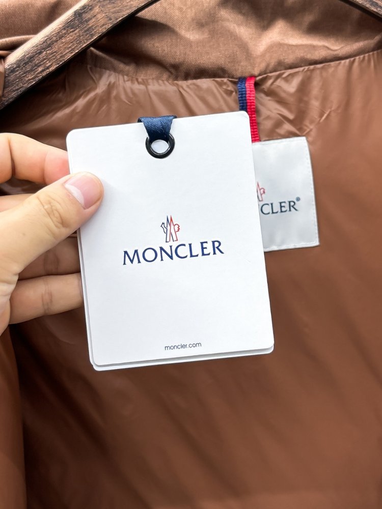 Пуховик мужской фото 8