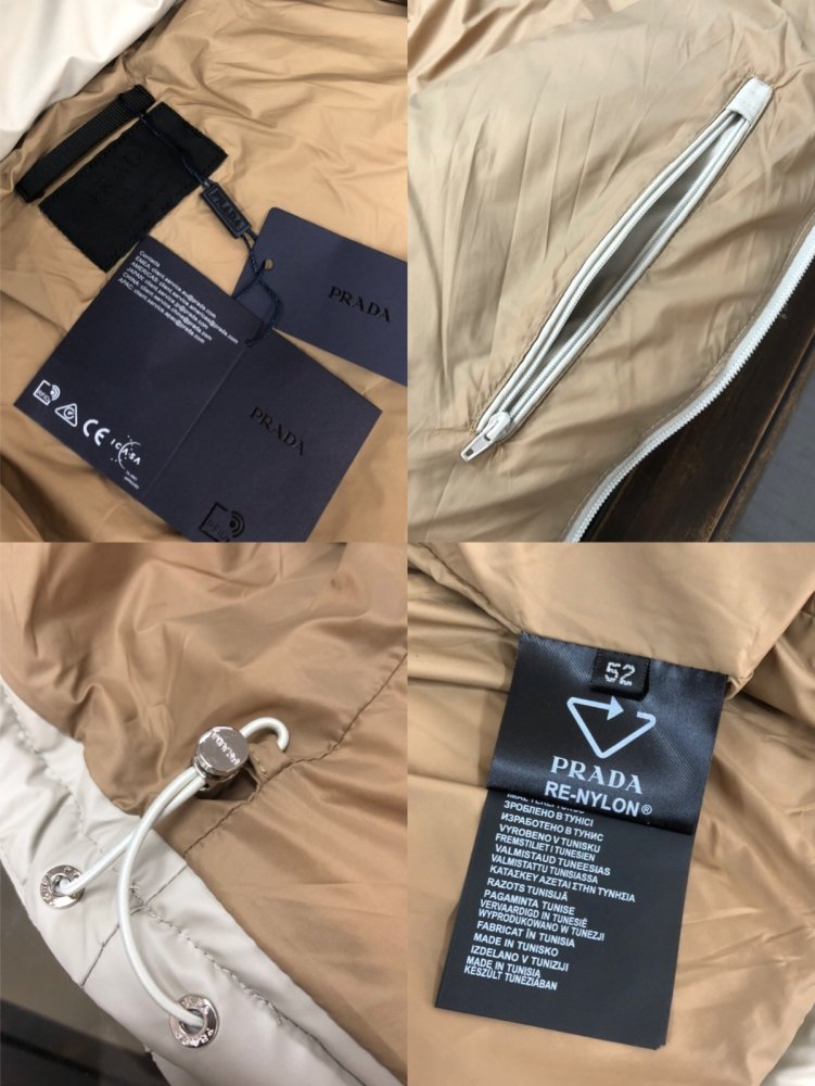 Пуховик чоловічий фото 8