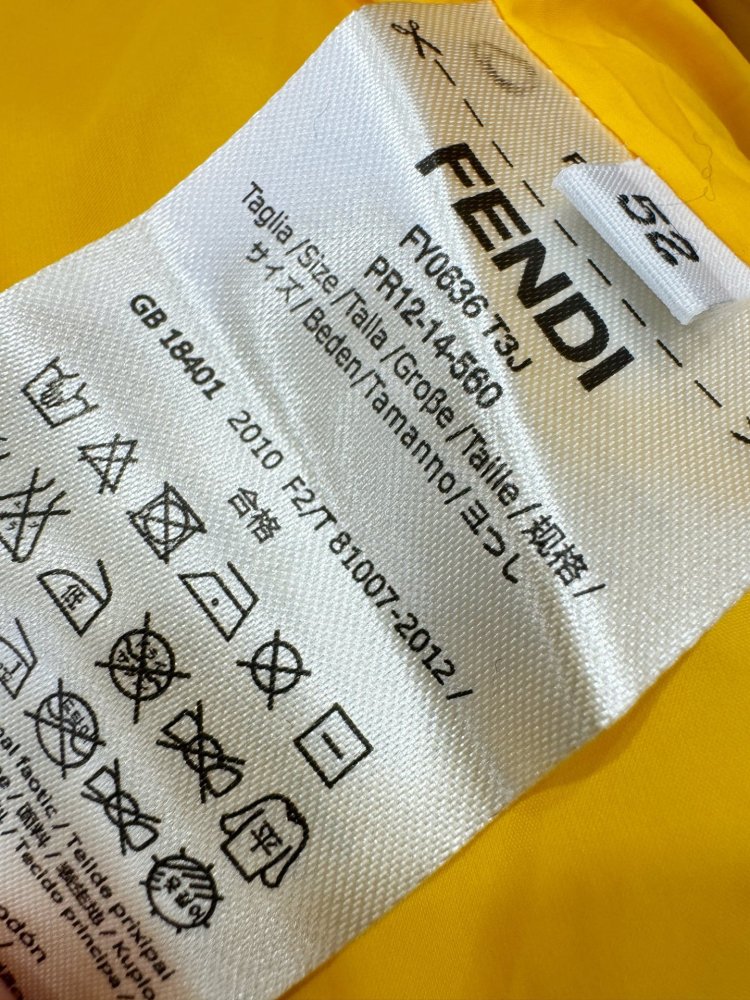 Пуховик мужской фото 8