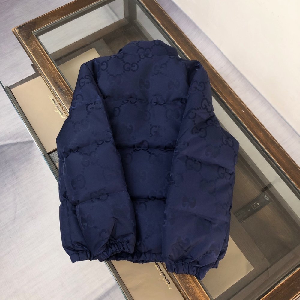 Пуховик мужской фото 9