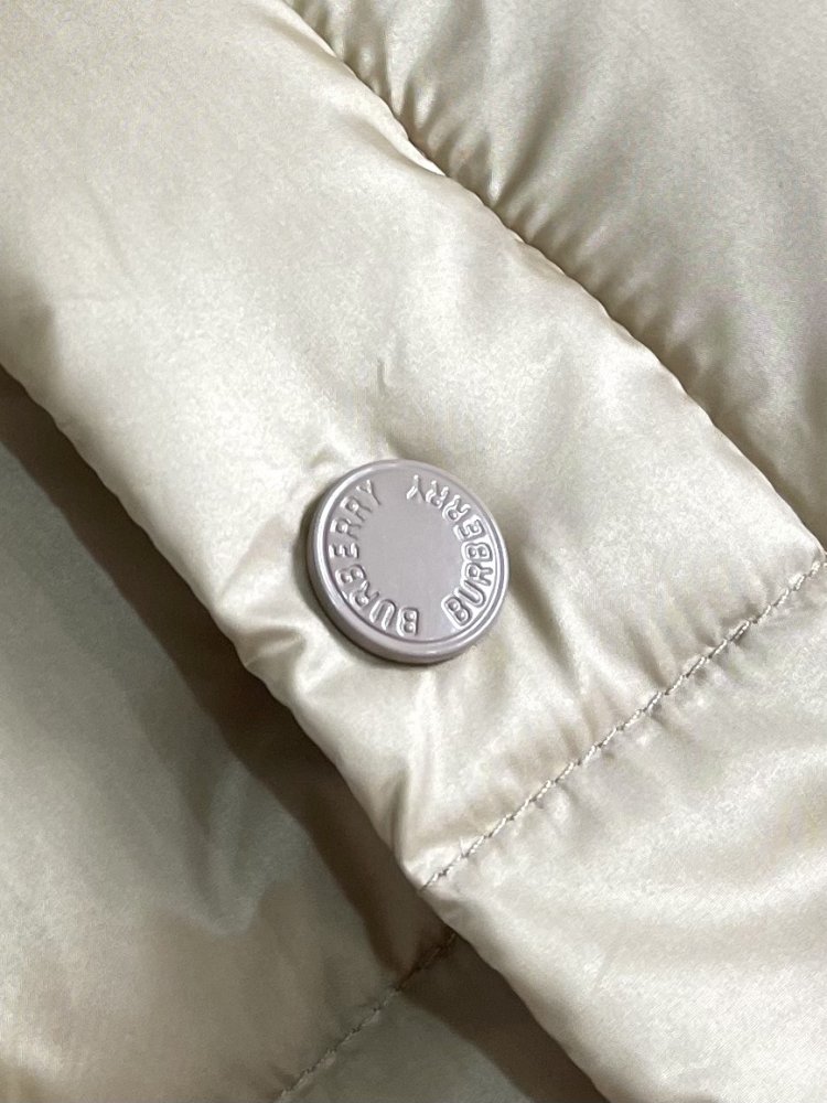 Пуховик чоловічий фото 9