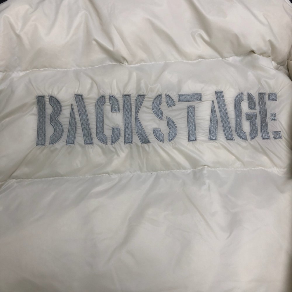 Пуховик мужской фото 9