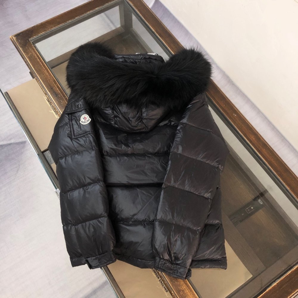 Пуховик мужской фото 9
