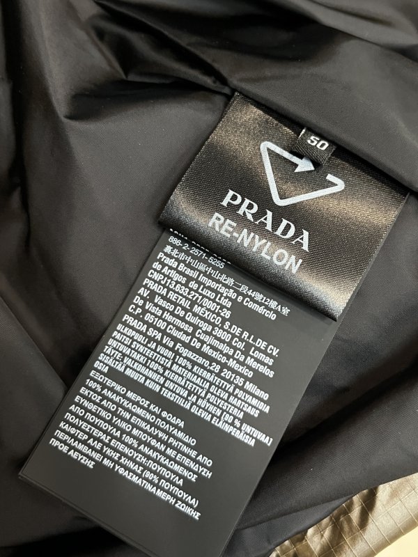 Пуховик мужской фото 9