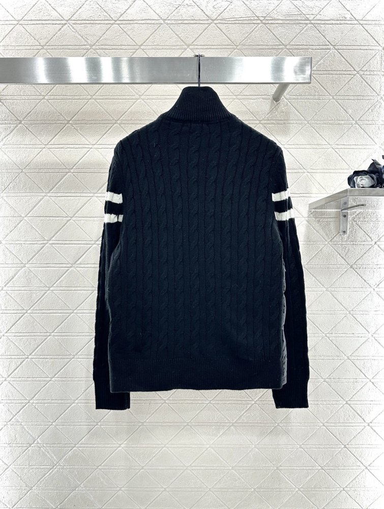 Пуховик на молнии с воротником стойкой фото 2