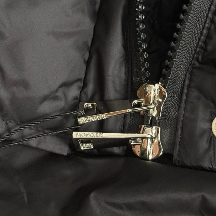 Пуховик женские фото 8