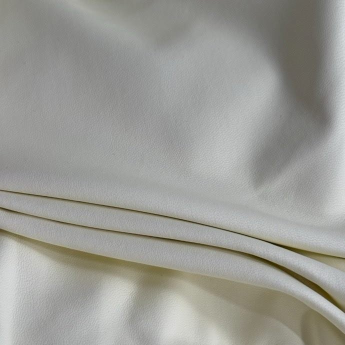 Down jacket female фото 11