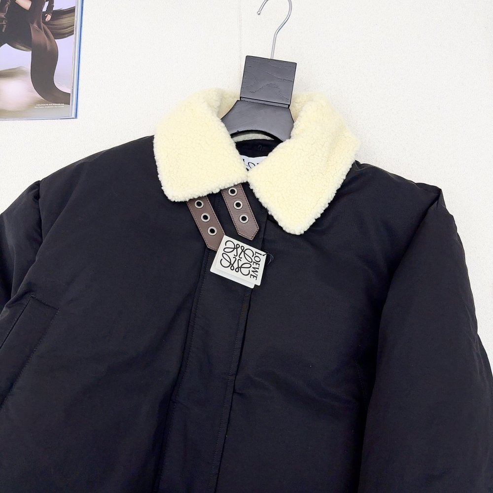 Пуховик жіночий фото 3