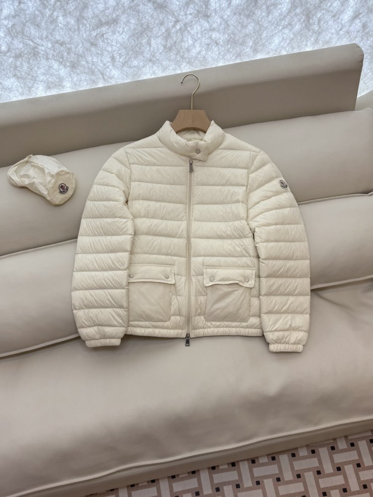 Пуховик жіночий фото 3