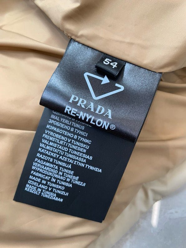 Пуховик женский фото 4