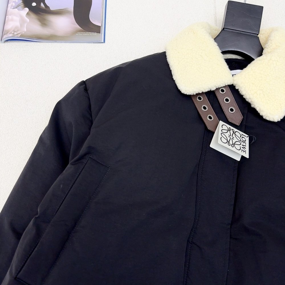 Пуховик жіночий фото 4