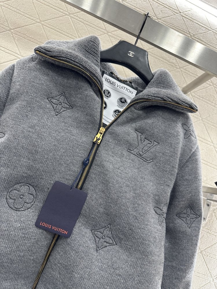 Down jacket female фото 4