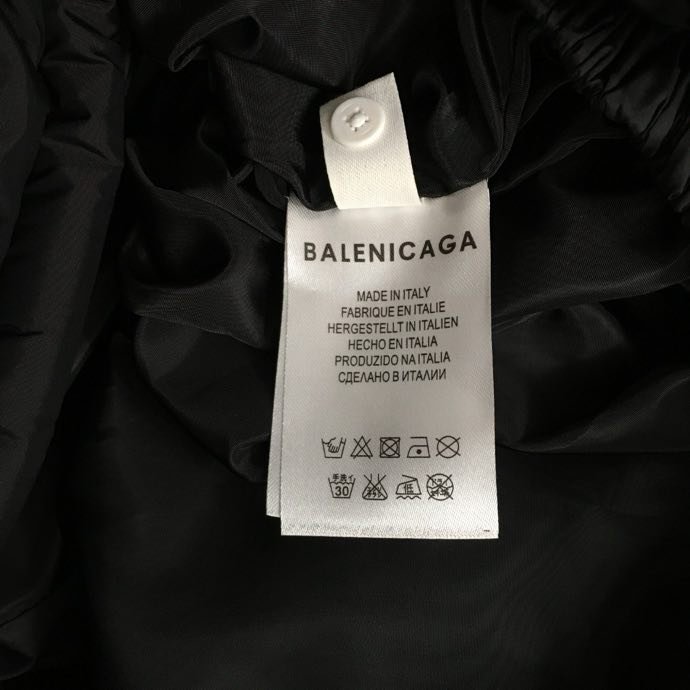 Пуховик женский фото 5