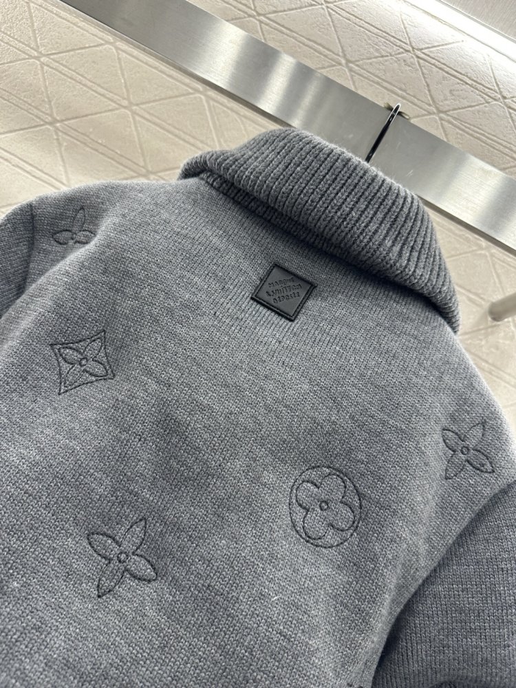 Down jacket female фото 5