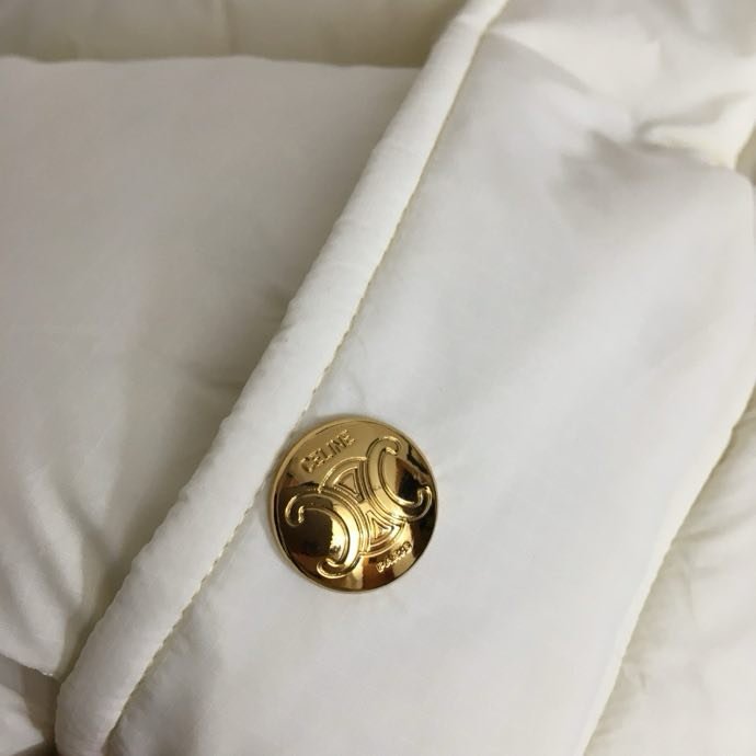 Пуховик жіночий фото 6