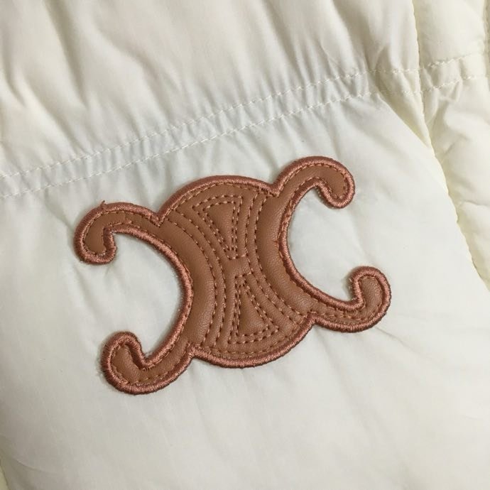 Пуховик жіночий фото 7