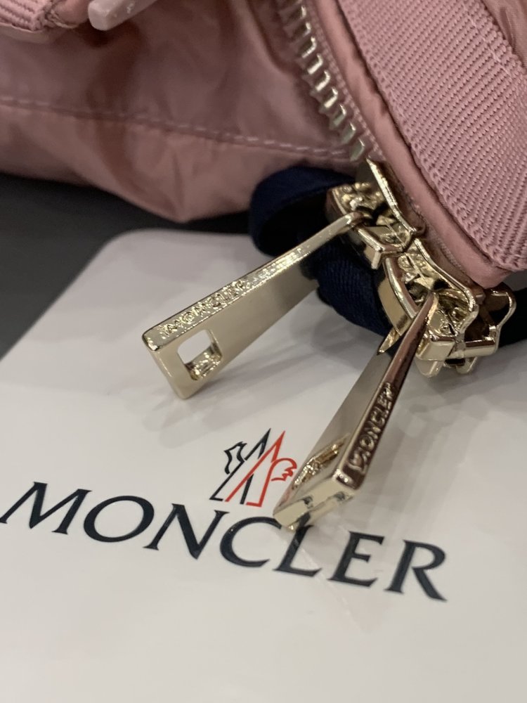 Пуховик женский фото 7