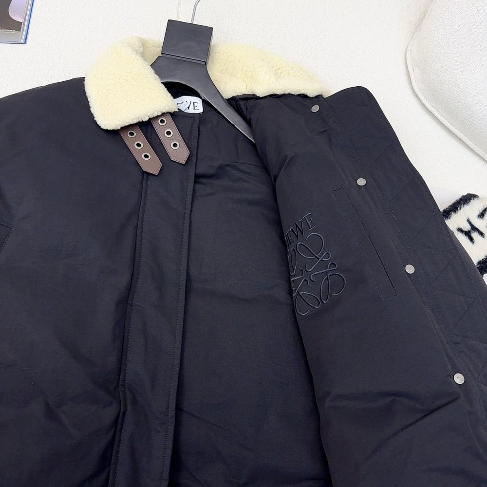 Пуховик жіночий фото 7