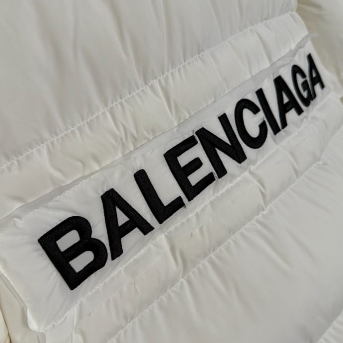 Пуховик жіночий фото 7