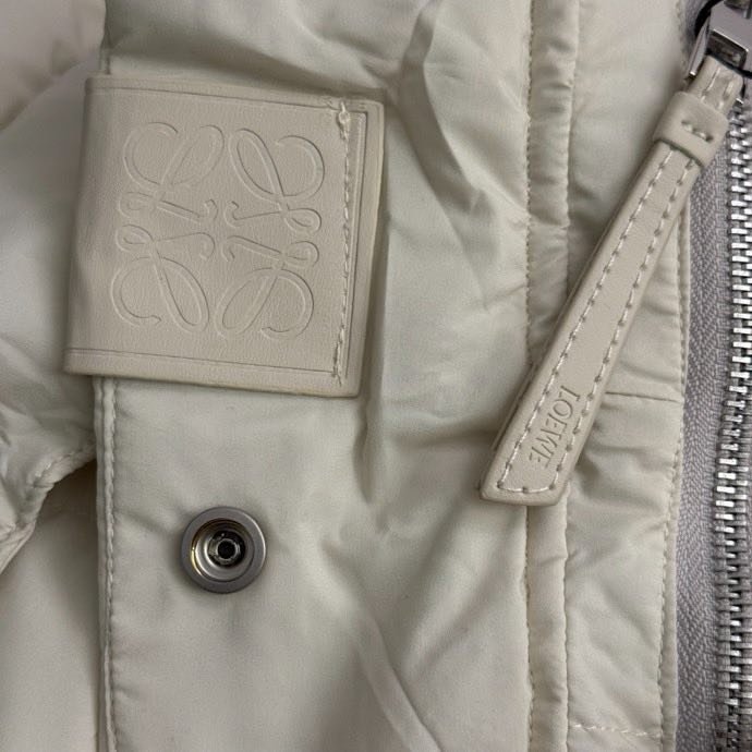 Пуховик жіночий фото 7