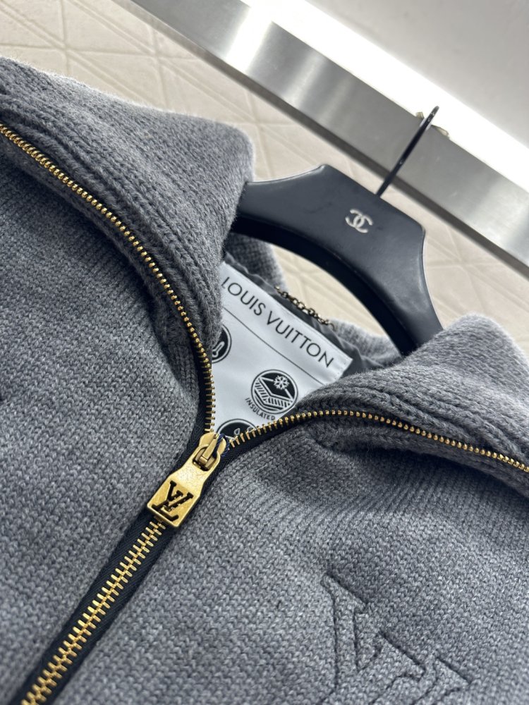 Down jacket female фото 7