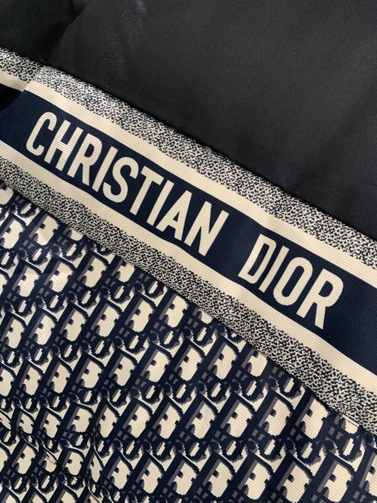 Down jacket female фото 8