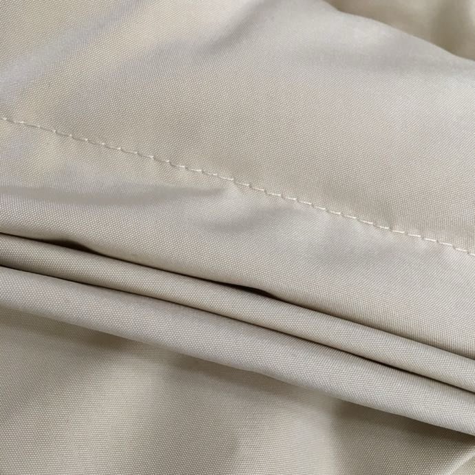 Пуховик женский фото 8