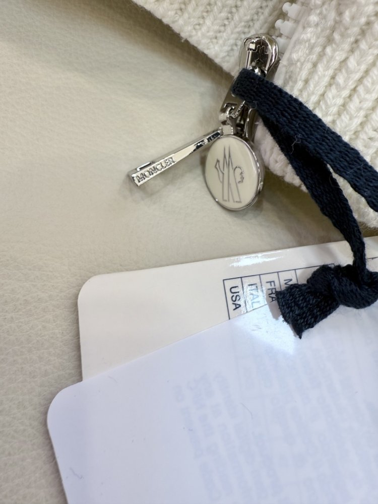 Пуховик женский фото 8