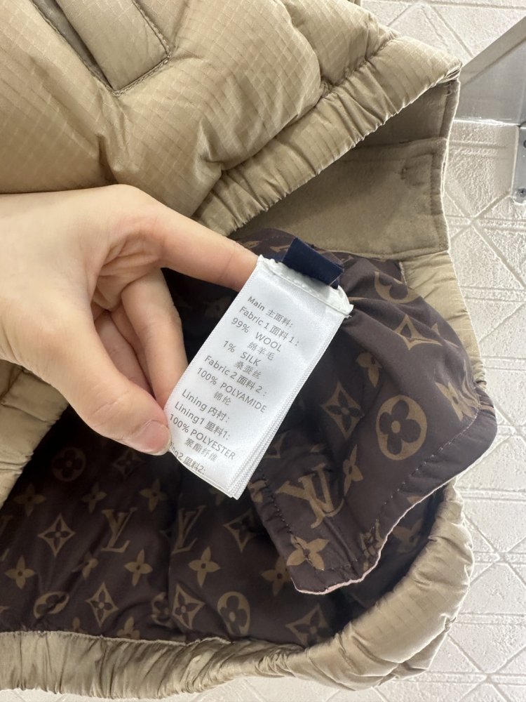 Пуховик жіночий фото 9