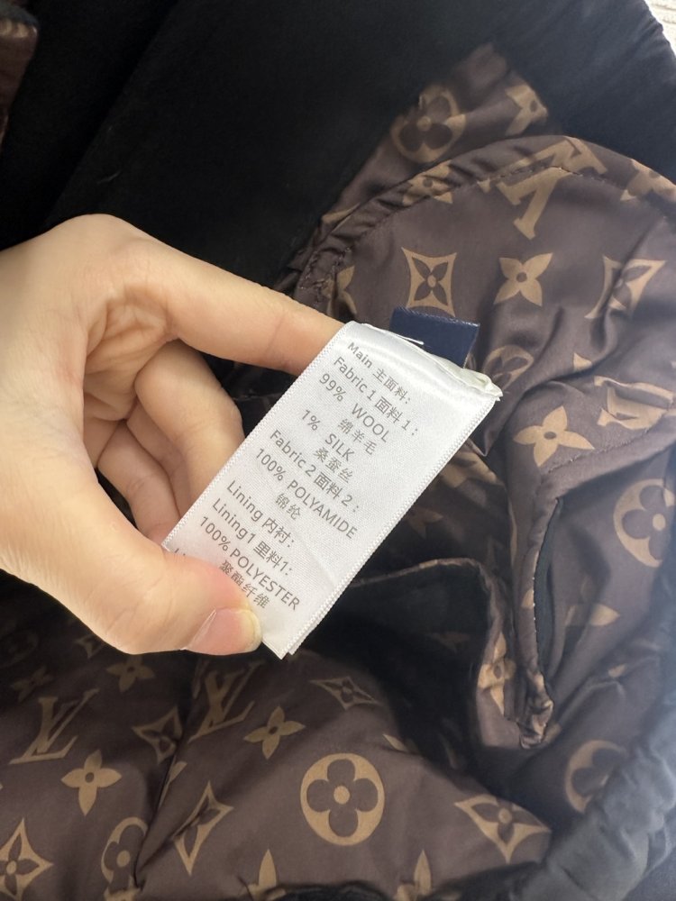 Пуховик жіночий фото 9