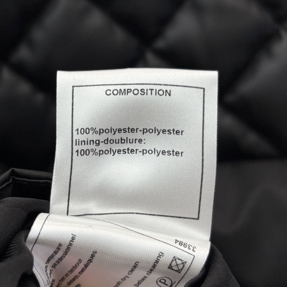 Down jacket female фото 9