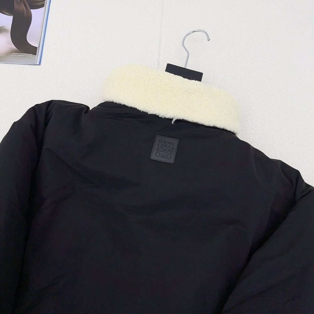 Пуховик жіночий фото 9