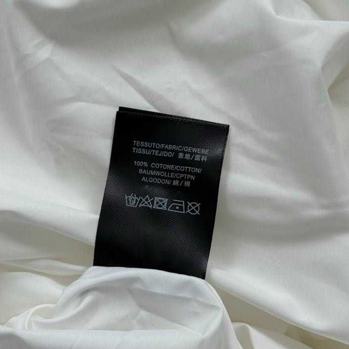 Пуховик жіночий фото 9