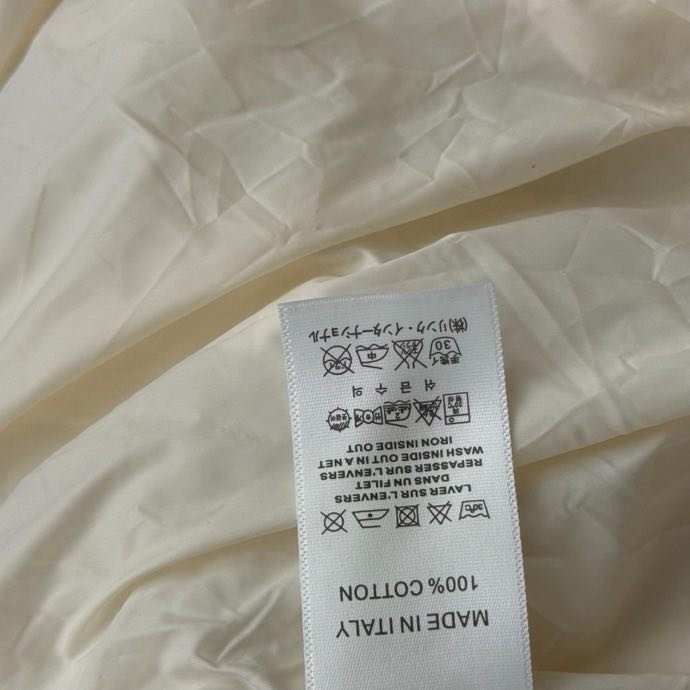 Пуховик жіночий фото 9