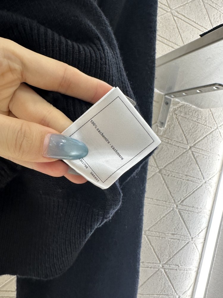 Пуловер с бантом фото 9