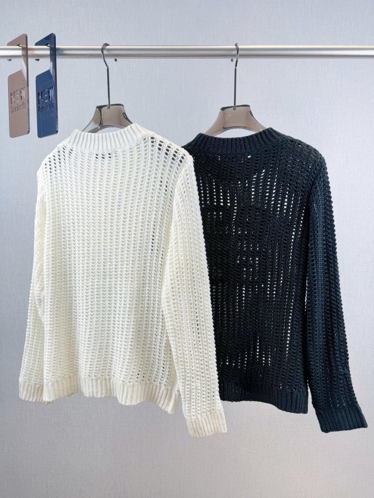 Пуловер фото 2